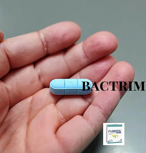 Bactrim